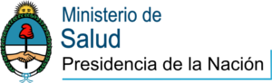 Ministerio Salud